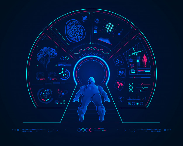 RC Centro Radiologico e Poliambulatorio